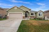 4115 Dakota Dr - Photo 1