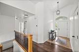4115 Dakota Dr - Photo 11