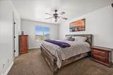 4115 Dakota Dr - Photo 12