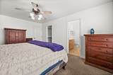 4115 Dakota Dr - Photo 13