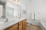 4115 Dakota Dr - Photo 14