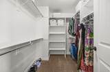 4115 Dakota Dr - Photo 16