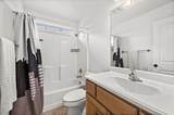 4115 Dakota Dr - Photo 18