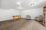 4115 Dakota Dr - Photo 22