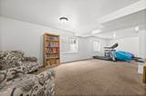 4115 Dakota Dr - Photo 23