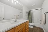 4115 Dakota Dr - Photo 24