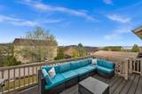 4115 Dakota Dr - Photo 27