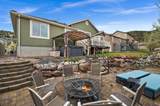 4115 Dakota Dr - Photo 29
