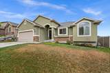 4115 Dakota Dr - Photo 30