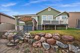 4115 Dakota Dr - Photo 31