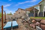 4115 Dakota Dr - Photo 32