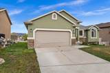 4115 Dakota Dr - Photo 34