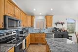 4115 Dakota Dr - Photo 6