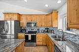 4115 Dakota Dr - Photo 8