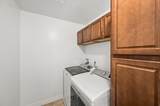 4115 Dakota Dr - Photo 10