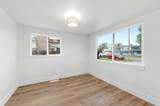 3857 Hallmark Dr - Photo 15