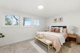 3857 Hallmark Dr - Photo 16