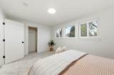 3857 Hallmark Dr - Photo 17