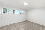 3857 Hallmark Dr - Photo 18
