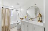 3857 Hallmark Dr - Photo 19