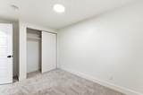 3857 Hallmark Dr - Photo 20