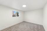 3857 Hallmark Dr - Photo 21