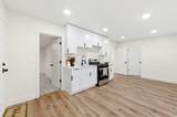 3857 Hallmark Dr - Photo 22