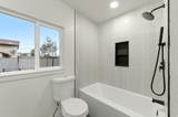 3857 Hallmark Dr - Photo 23