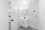 3857 Hallmark Dr - Photo 24