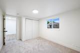 3857 Hallmark Dr - Photo 25