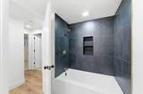3857 Hallmark Dr - Photo 26