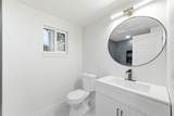 3857 Hallmark Dr - Photo 27