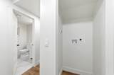 3857 Hallmark Dr - Photo 28