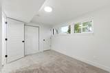 3857 Hallmark Dr - Photo 29
