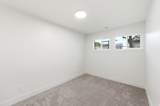 3857 Hallmark Dr - Photo 30