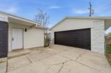 3857 Hallmark Dr - Photo 31