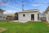 3857 Hallmark Dr - Photo 32