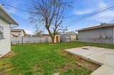 3857 Hallmark Dr - Photo 33
