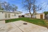 3857 Hallmark Dr - Photo 34