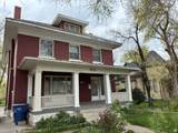 2455 Monroe Blvd - Photo 2