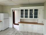 2455 Monroe Blvd - Photo 15