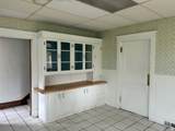 2455 Monroe Blvd - Photo 16
