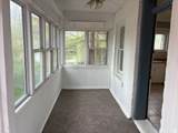 2455 Monroe Blvd - Photo 21
