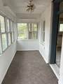 2455 Monroe Blvd - Photo 22