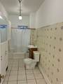 2455 Monroe Blvd - Photo 27
