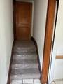 2455 Monroe Blvd - Photo 28