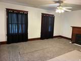 2455 Monroe Blvd - Photo 32
