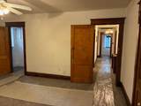 2455 Monroe Blvd - Photo 35