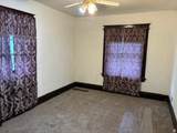 2455 Monroe Blvd - Photo 36