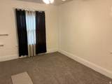 2455 Monroe Blvd - Photo 38